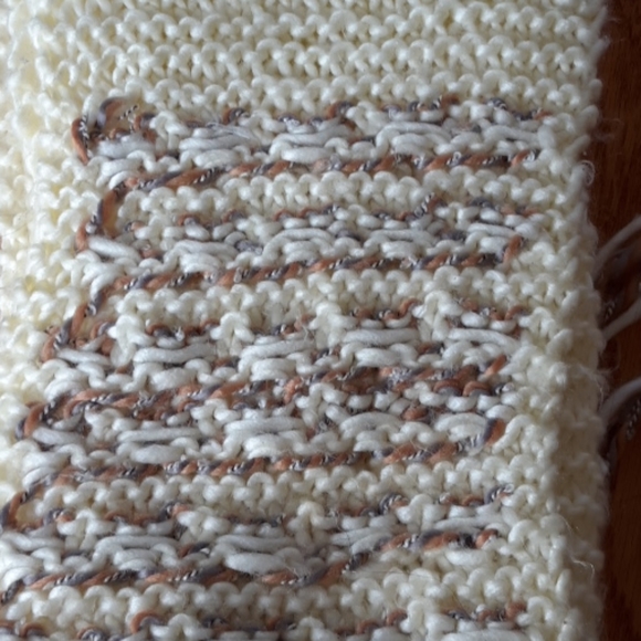 Angfly design - Picture 2 of 4